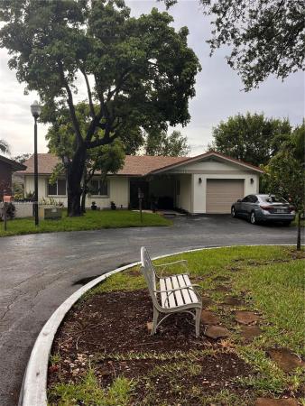 Nova Village, 2213 Nova Village Dr, Davie, Florida 33317, image 1