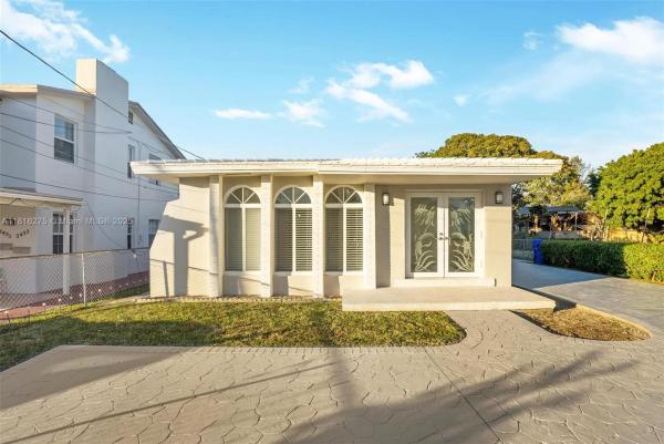 Kirkland Heights, 3421 SW 4th St, Miami, Florida 33135, image 2