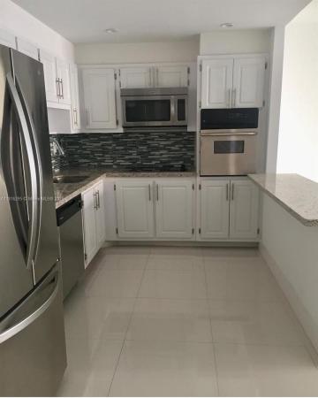 Oceanview B, 19380 Collins Ave #510, Sunny Isles Beach, Florida 33160, image 1