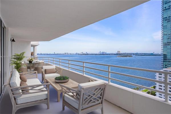 The Hamilton, 555 NE 34th St #903, Miami, Florida 33137, image 1