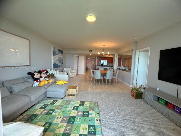 One Fifty One At Biscayne, 15051 Royal Oaks Ln #1104, North Miami, Florida 33181, image 1