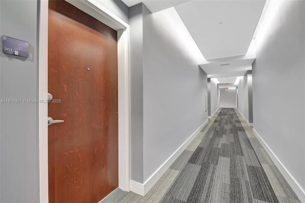 The Edge, 300 S Australian Ave #302, West Palm Beach, Florida 33401, image 2