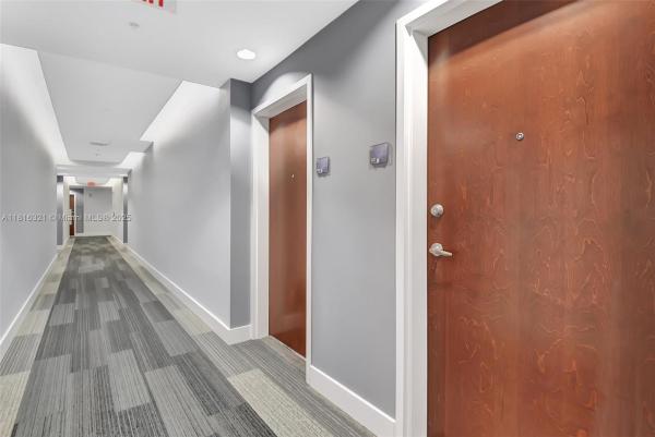 The Edge, 300 S Australian Ave #302, West Palm Beach, Florida 33401, image 3