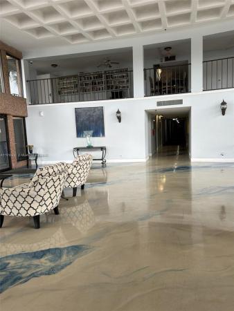 Isle Of Boca Dunes, 9370 SW 8th St #411, Boca Raton, Florida 33428, image 1