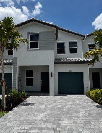 120 SW 184th Way #120, Pembroke Pines, Florida 33029, image 1
