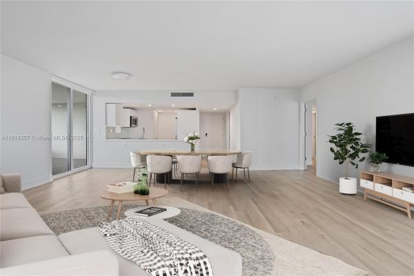 The Hamilton, 555 NE 34th St #310, Miami, Florida 33137, image 1