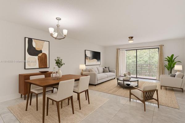 Cypress Park, 136 S Cypress Rd #323, Pompano Beach, Florida 33060, image 1