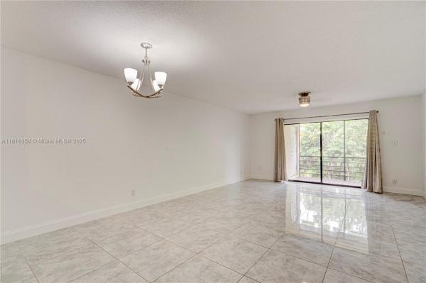 Cypress Park, 136 S Cypress Rd #323, Pompano Beach, Florida 33060, image 2