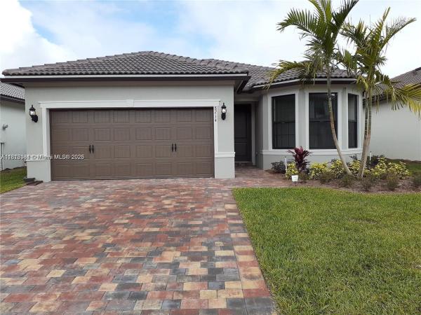 The Fields At Gulfstream Polo, 8214 Hanoverian Dr #8214, Lake Worth Beach, Florida 33467, image 1