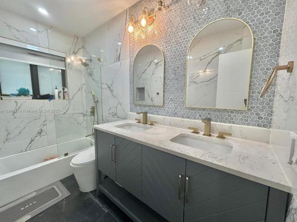 Highland Manor, 17630 NE 4th Ave, North Miami Beach, Florida 33162, image 3