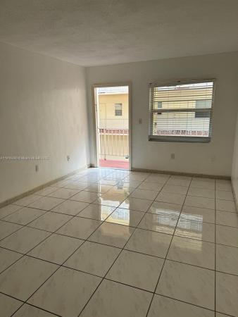 Rodman Of Hollywood, 1747 Rodman St #203, Hollywood, Florida 33020, image 3