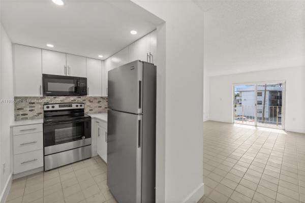 Andalusia, 6200 W Flagler St #308, Miami, Florida 33144, image 1