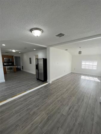 Buena Vista Gardens, 5519 NW 4th Ave #5519, Miami, Florida 33127, image 1