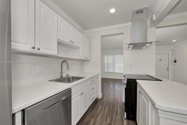 Flamingo Park, 1480 SW 21st Ter, Fort Lauderdale, Florida 33312, image 1