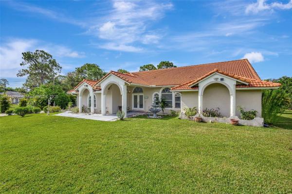The Acreage, 17084 N 33rd Rd N, Loxahatchee, Florida 33470, image 3