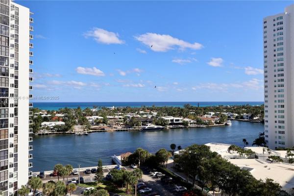 Waterview 1, 20505 E Country Club Dr #1237, Aventura, Florida 33180, image 1