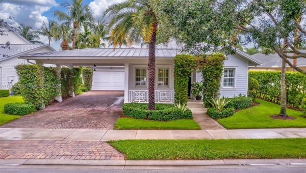 Mallory Creek At Abacoa, 1327 Duval St, Jupiter, Florida 33458, image 1