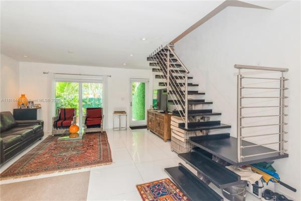 Le Phare Key Biscayne, 798 Crandon Blvd #55-B, Key Biscayne, Florida 33149, image 1