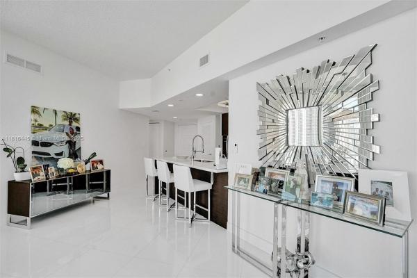 St Tropez On The Bay, 150 Sunny Isles Blvd #1-1803, Sunny Isles Beach, Florida 33160, image 1