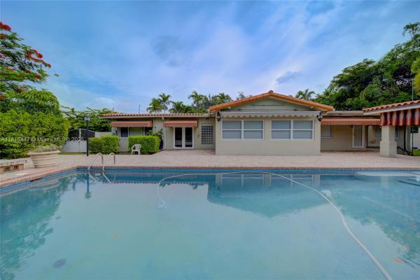 Riviera Pines, 5780 SW 53rd Ter, South Miami, Florida 33155, image 1