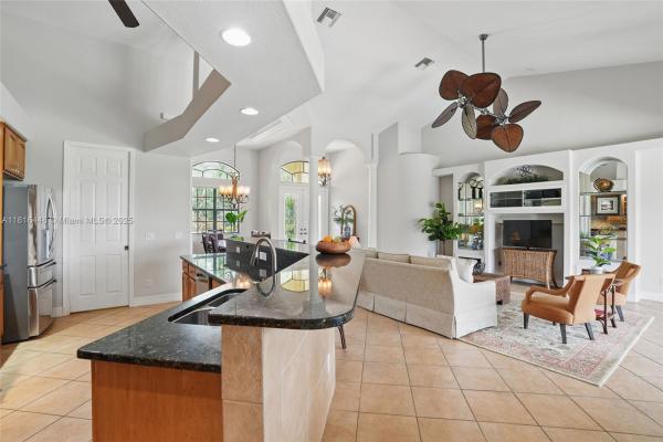 15560 Old Olga Rd, Fort Myers, Florida 33920, image 1