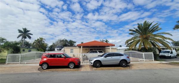 28900 SW 154th Ave, Homestead, Florida 33033, image 1