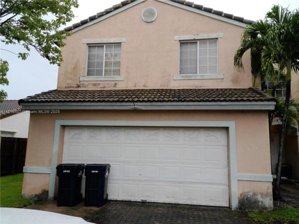 16054 SW 77th Ter, Miami, Florida 33193, image 1