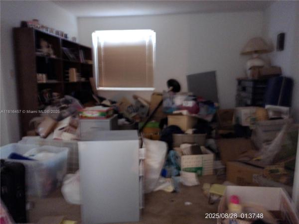 16054 SW 77th Ter, Miami, Florida 33193, image 3