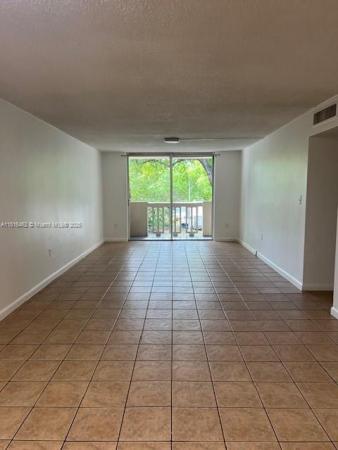 Bayview Palms, 1800 Sans Souci Blvd #338, North Miami, Florida 33181, image 1