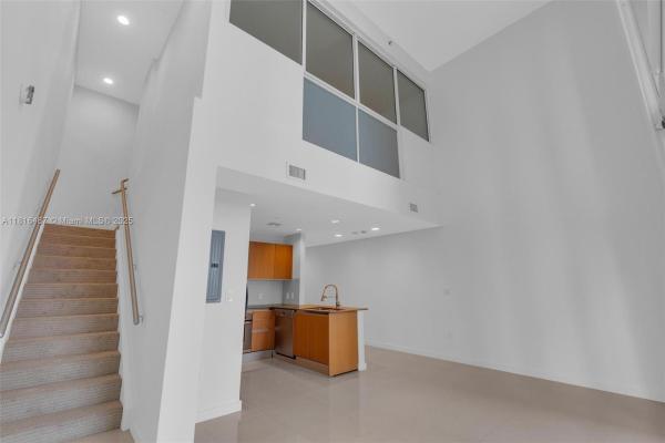 1050 Tower, 1050 Brickell Ave #2216, Miami, Florida 33131, image 1