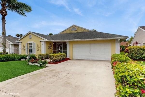 North Gate, 2552 SE 7th Ct, Homestead, Florida 33033, image 1