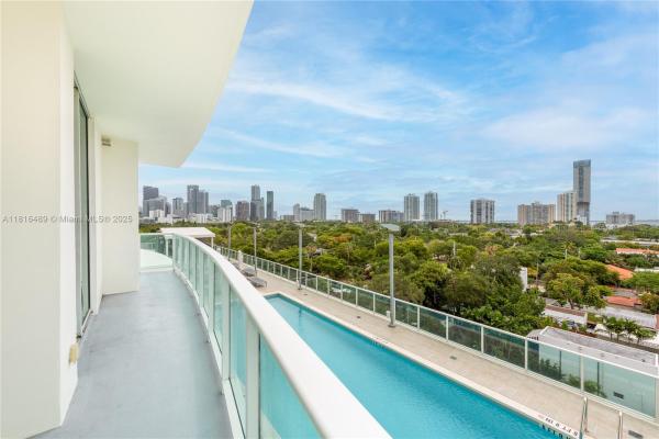 Nordica, 2525 SW 3 Ave #711, Miami, Florida 33129, image 1