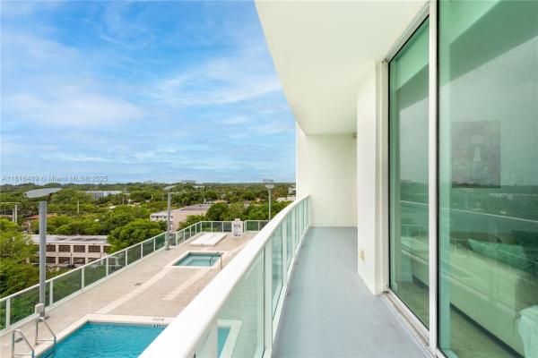 Nordica, 2525 SW 3rd Ave #711, Miami, Florida 33129, image 2