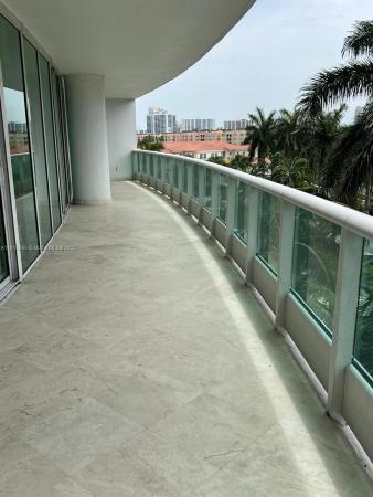 Towers Of Porto Vita South, 19955 NE 38th Ct #606, Aventura, Florida 33180, image 1
