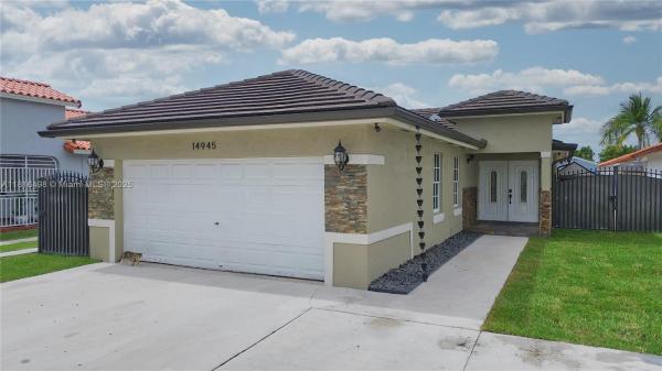 14945 SW 38th St, Miami, Florida 33185, image 1