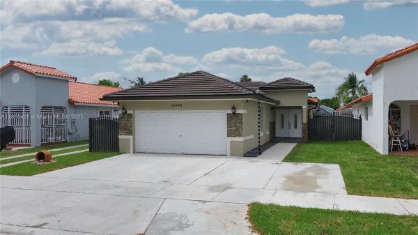 14945 SW 38th St, Miami, Florida 33185, image 3