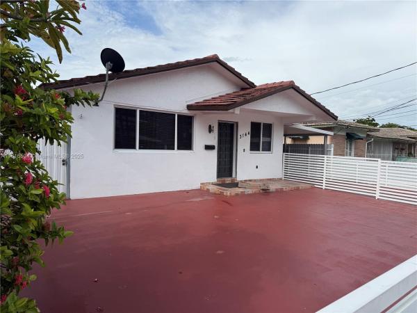 Miami Suburban Acres, 3144 SW 23rd St #3144, Miami, Florida 33145, image 1