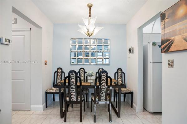 Crystal Court Manor, 1551 N 12th Ct #4B, Hollywood, Florida 33019, image 3