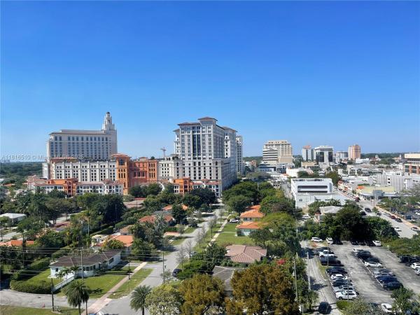 Gables Terrace, 2351 Douglas Rd #1208, Miami, Florida 33145, image 1