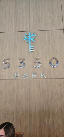 5350 Park At Downtown Doral, 5350 NW 84 Ave #507, Doral, Florida 33166, image 1