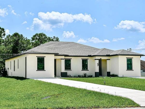 1516 W 12th St #1, Lehigh Acres, Florida 33972, image 1
