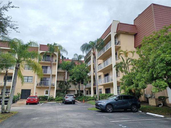 9301 SW 92nd Ave #A320, Miami, Florida 33176, image 1