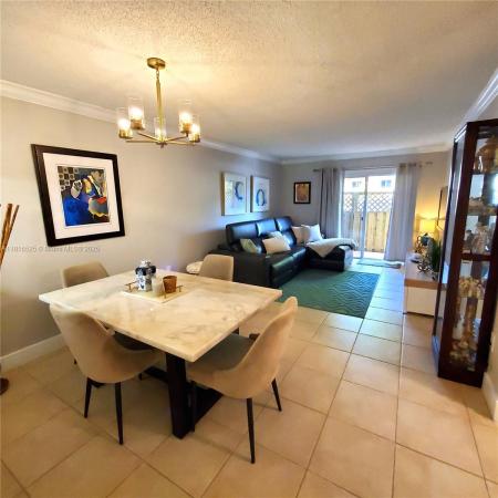 Courtyards At Kendall, 8600 SW 109th Ave #4-107, Kendall, Florida 33173, image 3