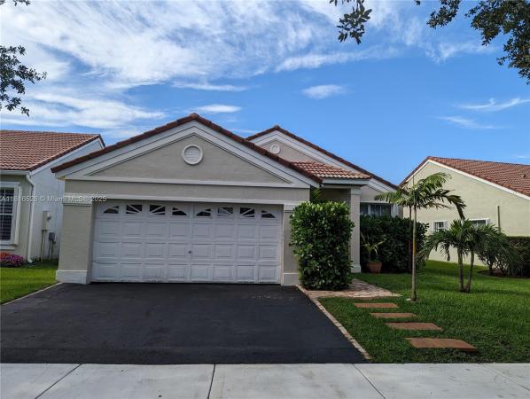 Sierra Falls, Weston, Florida 33327, image 1