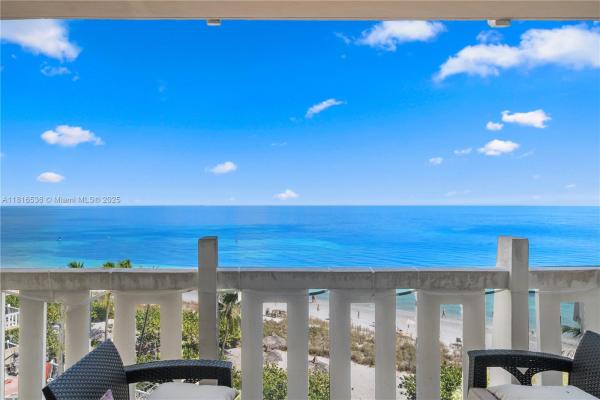 Towers Of Key Biscayne, 1111 Crandon Blvd #B506, Key Biscayne, Florida 33149, image 1