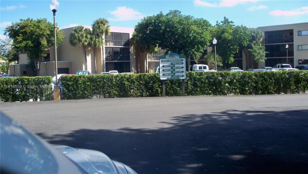 8045 SW 107th Ave #214, Unincorporated Dade County, Florida 33173, image 1