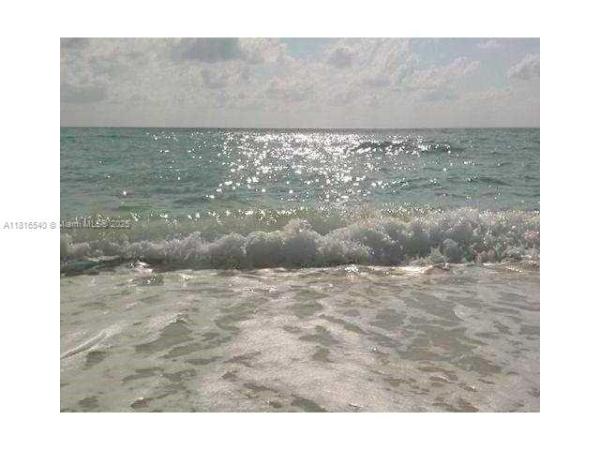 Florida Ocean Club, 17275 Collins Ave #603, Sunny Isles Beach, Florida 33160, image 1