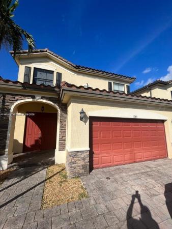 Aragon, 3385 W 86th Ter, Hialeah, Florida 33018, image 1