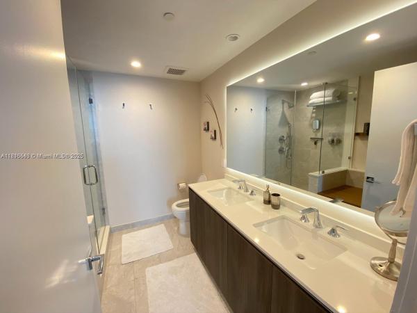 Aria On The Bay, 488 NE 18th St #3911, Miami, Florida 33132, image 2