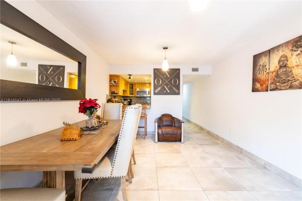 NE 151st St #1644, Miami, Florida 33162, image 1